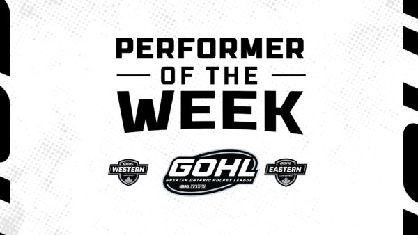 Performers of the Week | Week 4